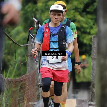 Runner Photo 60042
