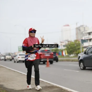 Runner Photo 6004214