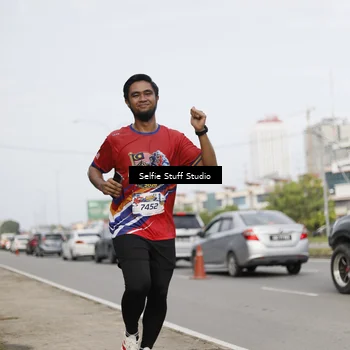 Runner Photo 6004242