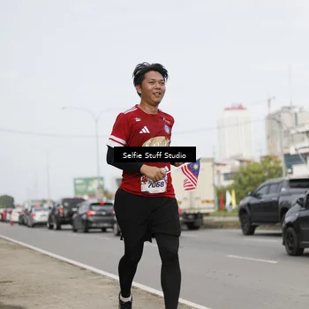 Runner Photo 6004249