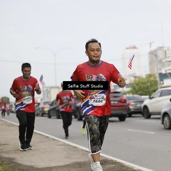 Runner Photo 6004257