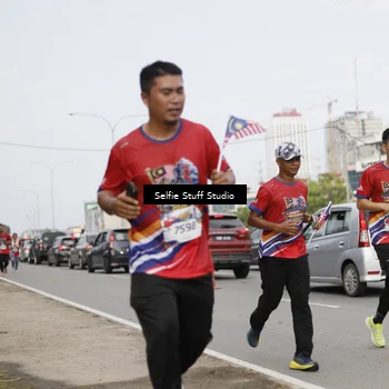 Runner Photo 6004259