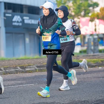 Runner Photo 6004266