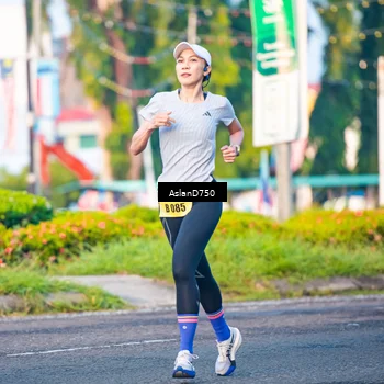 Runner Photo 6004267