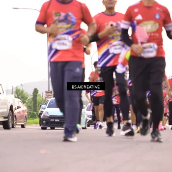 Runner Photo 6004278