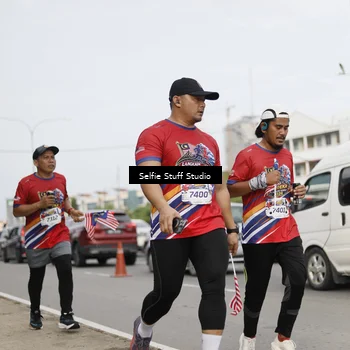 Runner Photo 6004279