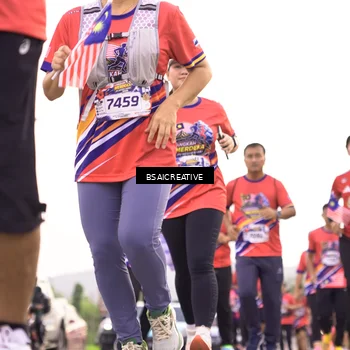 Runner Photo 6004283