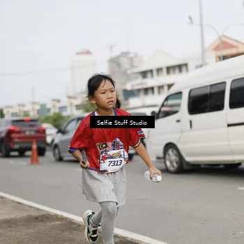 Runner Photo 6004284
