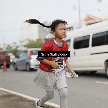 Runner Photo 6004286
