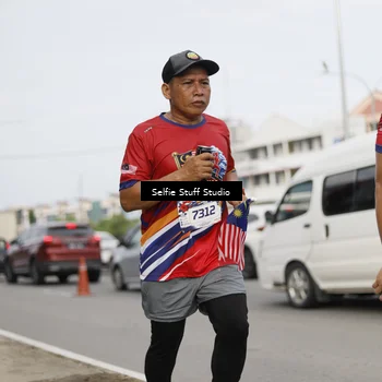 Runner Photo 6004289