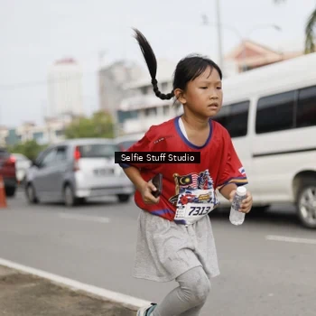 Runner Photo 6004290