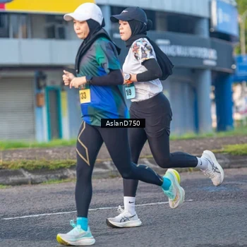 Runner Photo 6004298