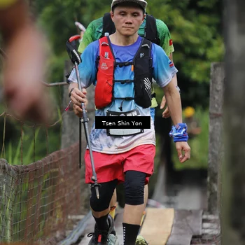 Runner Photo 60043