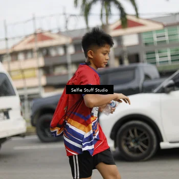Runner Photo 6004313