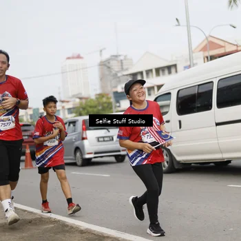 Runner Photo 6004316