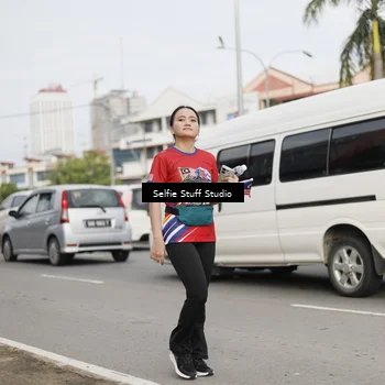 Runner Photo 6004317