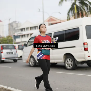 Runner Photo 6004318