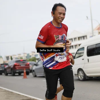 Runner Photo 6004326