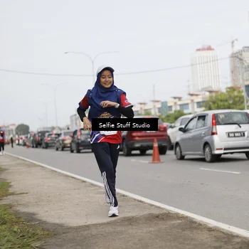 Runner Photo 6004328
