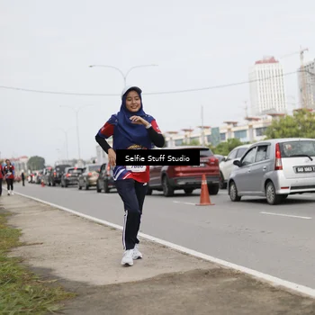 Runner Photo 6004330