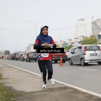 Runner Photo 6004331