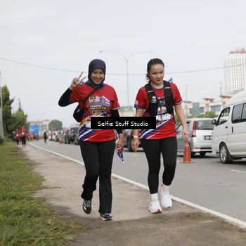 Runner Photo 6004332