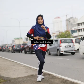 Runner Photo 6004333