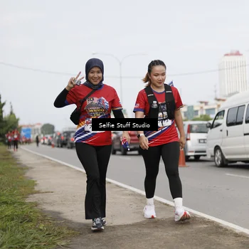 Runner Photo 6004335