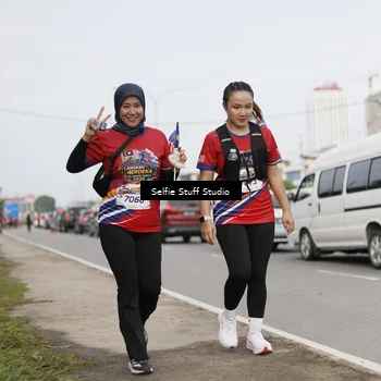 Runner Photo 6004336