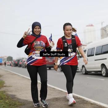 Runner Photo 6004337