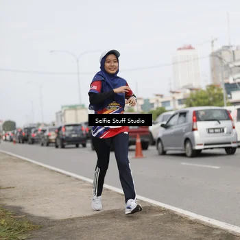 Runner Photo 6004339