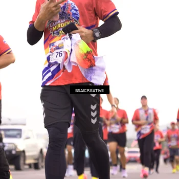 Runner Photo 6004341