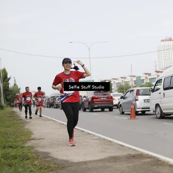 Runner Photo 6004343
