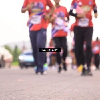 Runner Photo 6004346