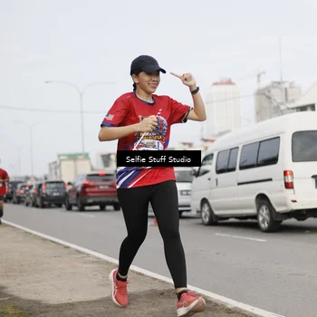 Runner Photo 6004351