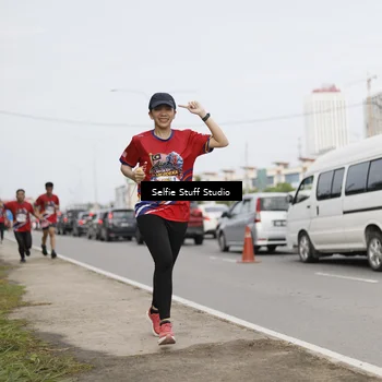 Runner Photo 6004352