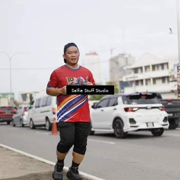 Runner Photo 6004385