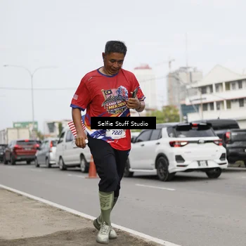 Runner Photo 6004389