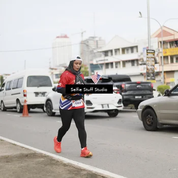 Runner Photo 6004393