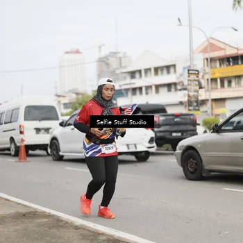 Runner Photo 6004396