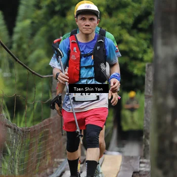 Runner Photo 60044