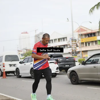 Runner Photo 6004408