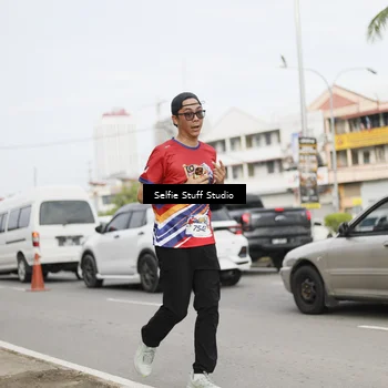 Runner Photo 6004412