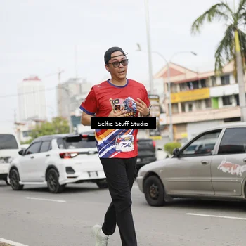 Runner Photo 6004414