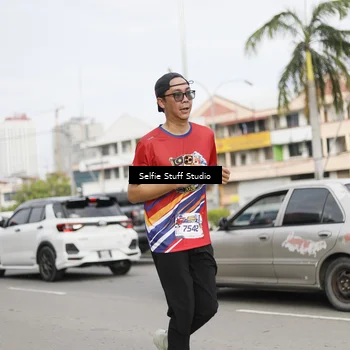 Runner Photo 6004419