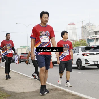 Runner Photo 6004420