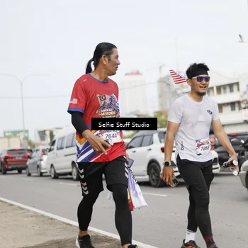 Runner Photo 6004423