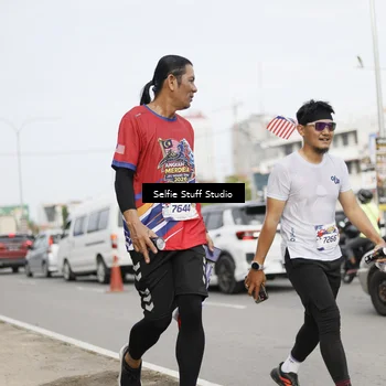 Runner Photo 6004424