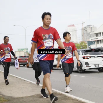 Runner Photo 6004426