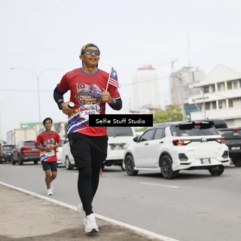 Runner Photo 6004428